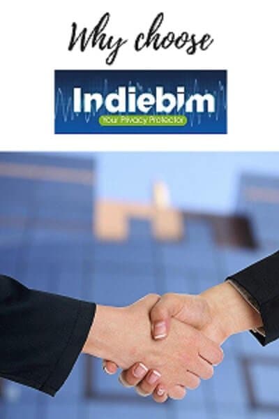 Safeguarding Attorney-Client Privilege in Gurugram