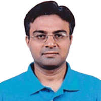 Prasanna Venkatesan