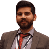 Dev Dhankar