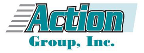 Action Group logo
