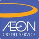 Aeon Credit logo
