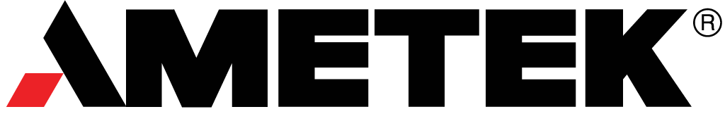 Amitek logo