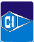 Chamunda Ind. logo