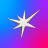 Hotstar logo