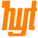HYT Engineering logo