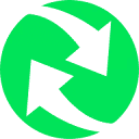 IBI Group logo