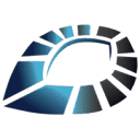 Iiris Consulting logo