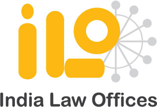 India Law Office logo