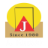 JKumar logo