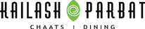 Kailash Parbat logo
