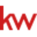 KW Dubai logo