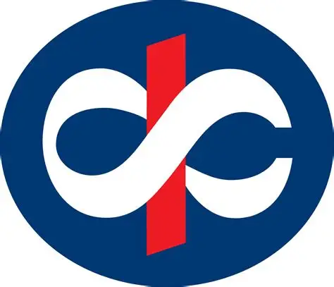 Kotak Bank logo