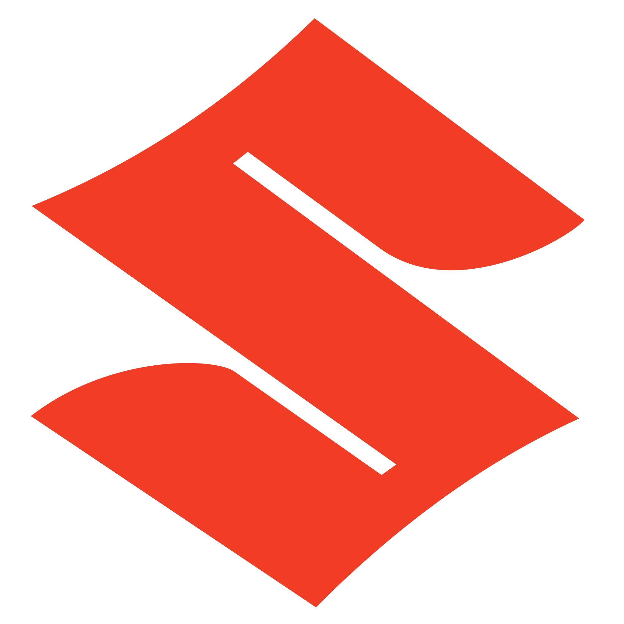 Maruti Motors logo