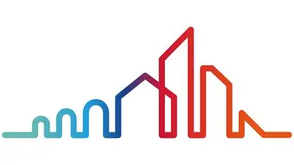 Orion Strategic logo