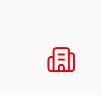 Index Logistic — corporate client