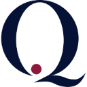 Quality Life logo