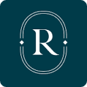 Regent Hotel logo