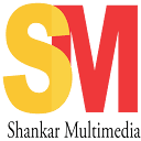 Shankar Multi logo