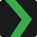 Success Gyan logo