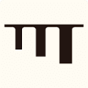 Third Bridge logo