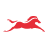 TVS logo