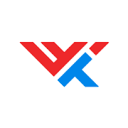 World Wide Tech logo