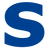 Zen Pharma logo